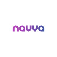 Navya Mobility logo